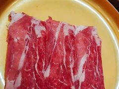 -牛New寿喜烧(青浦店)