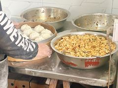 -小武包子铺(严州古城店)