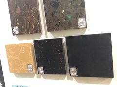 -一起装修网(集团店)
