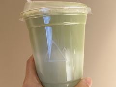 -去茶山(鸿通城店)