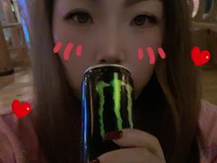 -纽斯桑拿会所(天山店)