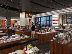 -PAGEONE(北京坊店)