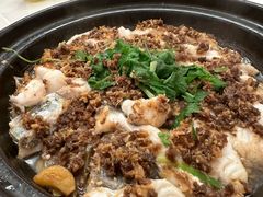 -潮人姐妹轩(海宁路店)