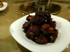 -金时代顺风大酒店(协泰店)
