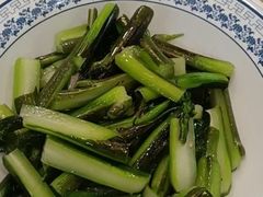 -湘桂人酒楼(西便门店)