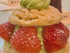 -evoojoo面包商店