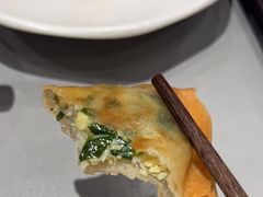 -五夫晨照朱子小吃(度假区店)