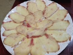 -广味鲜潮汕牛肉火锅(延安三路店)