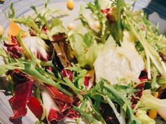 -樱町三味日本料理(城乡世纪广场店)
