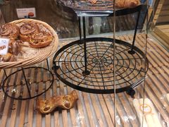 -巴黎贝甜(杨浦宝地店)