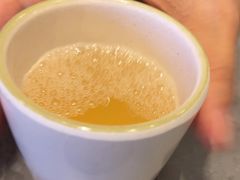 -沿江海南菜·文昌鸡祖师爷(大东海店)