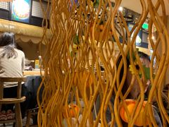 -冰川冷面·延边菜·炭烤串(观前店)