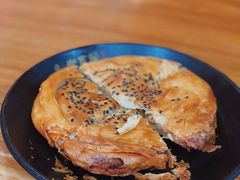 -青石桥老瓦房肥肠粉总店(青石桥总店)
