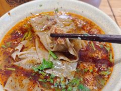 -苏记丸子汤(彭城路店)