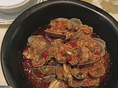-聚味瞿记·龙虾堂(咸嘉湖店)