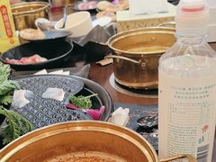 -丽江庭院之爱在路上(西单店)