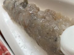-大草原清真饭庄(沙河店)