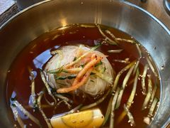 -味家烤肉烤鳗鱼牛排(西塔旗舰店)
