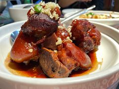 -临家闽南菜(大唐店)