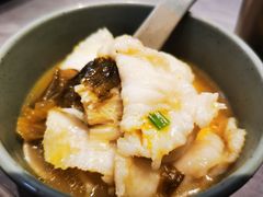 -东土食研所(渔港路店)