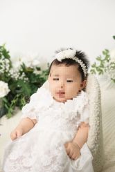 -玛瑞莎专业孕妇摄影(越秀店)
