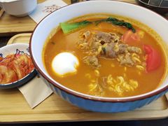 -春风·有糖(崇宁路店)