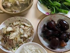 -家家月嫂育婴师育儿嫂(龙岗直营店)