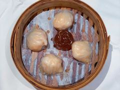 -稻香酒家·35年老字号(侨光店)