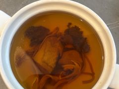 -写庭·鱼鲜川菜·宴请(铁像寺水街店)