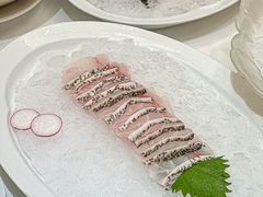 -京彩臻品火锅