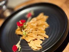 -晟永興(三里屯店)