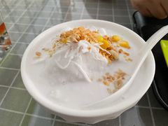 -129老爸茶丨清补凉