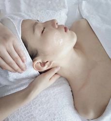 -金都微美·精准护肤·疗愈SPA