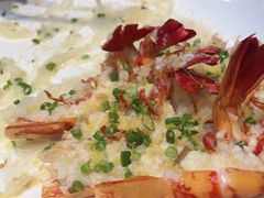 -大门水乡·顺德菜