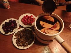 -顽啤熊·酒客酒馆(苏城夜景必选店)