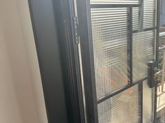 -居丽装饰空间设计(总部)