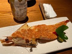 -贰捌零叁精致料理(钱湖店)