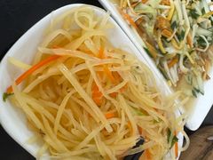 -三盛楼饭店(四流中路店)