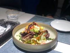 -东米西面(台北院子店)
