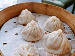 -佬泰丰斋· 乌镇茶食餐厅