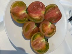 -四季民福烤鸭店(故宫店)