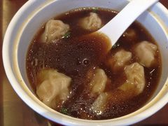 冶春茶社(沃尔玛店)-冶春茶社(太和广场店)