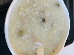 -嘉和一品(长江道店)