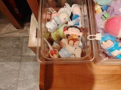 -王氏炉匠·烧鸟放题自助(三里屯店)