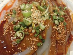 -红果川菜(客运站店)