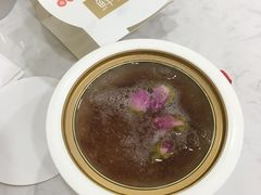 -慈宁宫鲜炖燕窝(文一物美店)