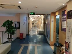 -深圳美莱医疗美容医院