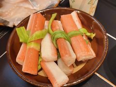 -俏媳妇火锅(宽窄巷子店)