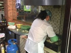 -广慈小吃铺沪味佳饭堂