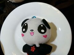 -安安火锅(上美广场店)